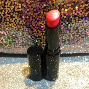 BNIB! Smith & Cult Fractal Prismatic Lip Sheen in PINK